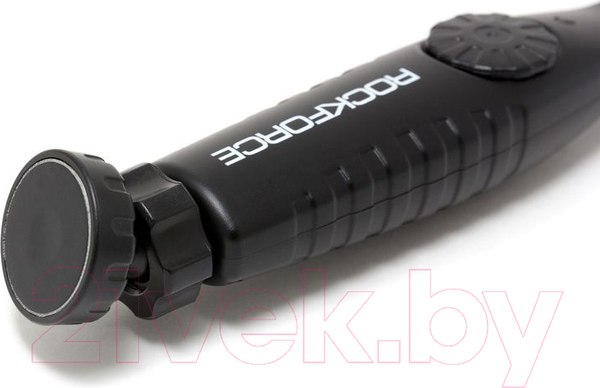 Изображение товара Фонарь RockForce RF-01401