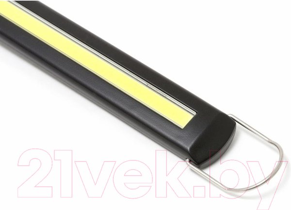 Изображение товара Фонарь RockForce RF-01401