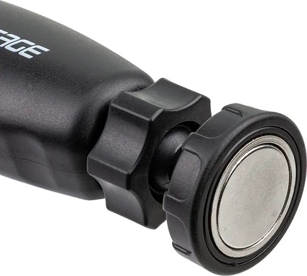Изображение товара Фонарь Forsage F-01401