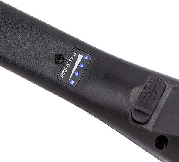 Изображение товара Фонарь Forsage F-01401