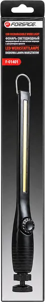 Изображение товара Фонарь Forsage F-01401