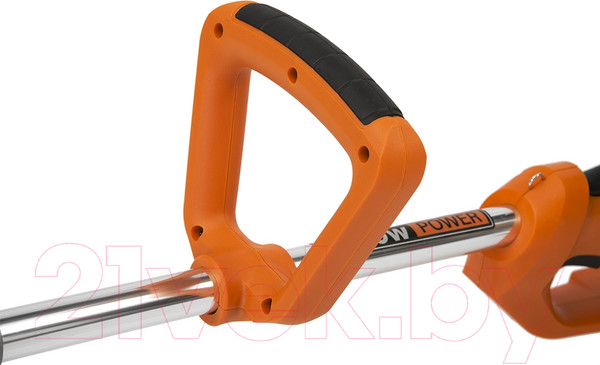 Изображение товара Триммер электрический Daewoo Power DABC 1400E