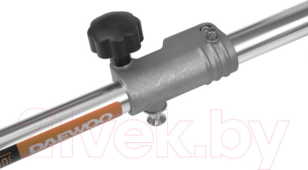 Изображение товара Триммер электрический Daewoo Power DABC 1400E