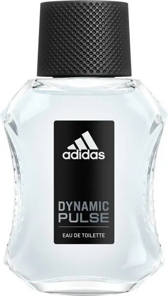 Изображение товара Туалетная вода Adidas Dynamic Pulse (50мл)