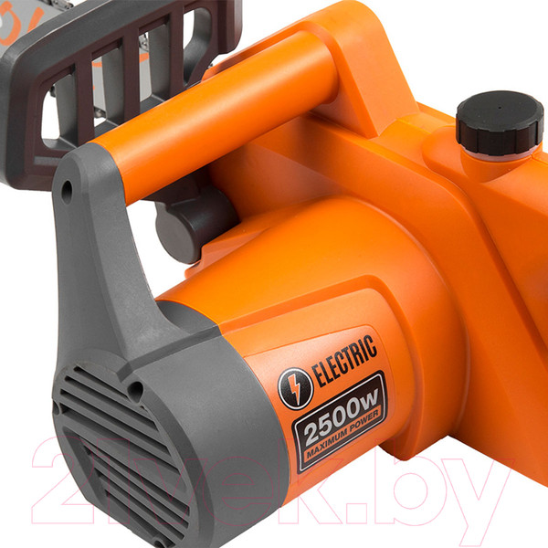 Изображение товара Электропила цепная Daewoo Power DACS 2500E