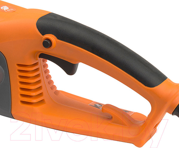 Изображение товара Электропила цепная Daewoo Power DACS 2700E