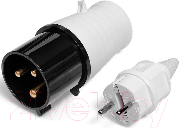 Изображение товара Бензиновый генератор Daewoo Power GDA 6500E