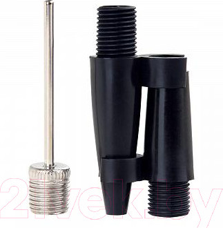 Изображение товара Автомобильный компрессор Daewoo Power DW25