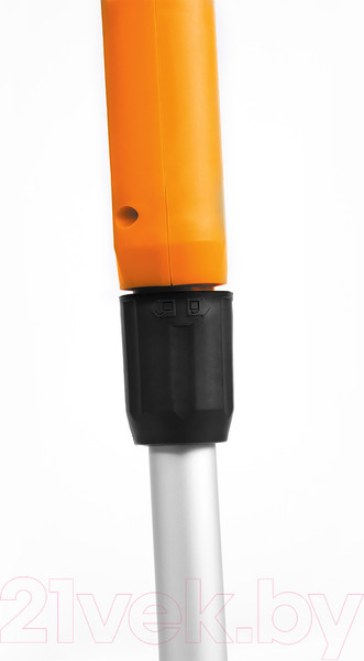 Изображение товара Триммер электрический Daewoo Power DATR 450E