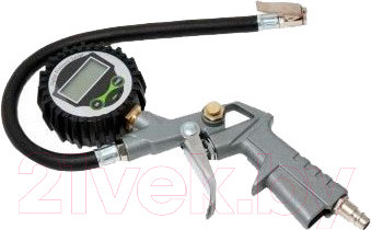 Изображение товара Пневмопистолет RockForce RF-STG-25