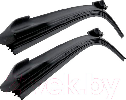 Изображение товара Щетки стеклоочистителя SCT Aerotech Perfect-fit 9150