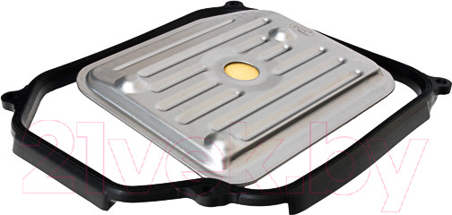 Изображение товара Фильтр АКПП SCT SG1003