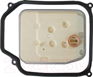 Изображение товара Фильтр АКПП SCT SG1003