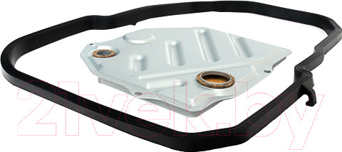 Изображение товара Фильтр АКПП SCT SG1004