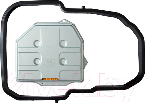 Изображение товара Фильтр АКПП SCT SG1004