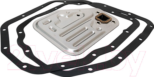 Изображение товара Фильтр АКПП SCT SG1009