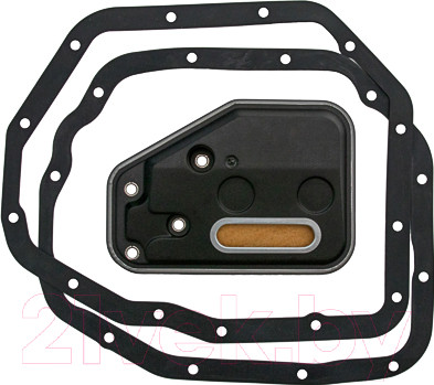 Изображение товара Фильтр АКПП SCT SG1009