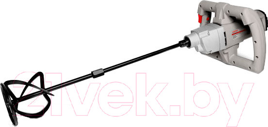 Изображение товара Дрель-миксер CROWN CT10049 (7640177421647)