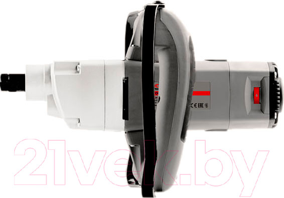 Изображение товара Дрель-миксер CROWN CT10049 (7640177421647)