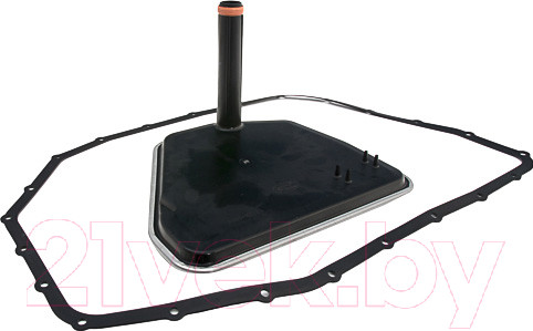 Изображение товара Фильтр АКПП SCT SG1086