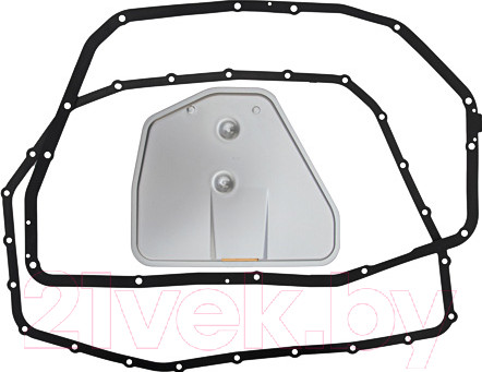 Изображение товара Фильтр АКПП SCT SG1086