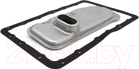 Изображение товара Фильтр АКПП SCT SG1070