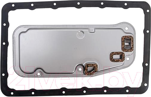 Изображение товара Фильтр АКПП SCT SG1070