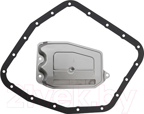 Изображение товара Фильтр АКПП SCT SG1072