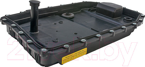 Изображение товара Фильтр АКПП SCT SG1066