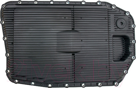 Изображение товара Фильтр АКПП SCT SG1066