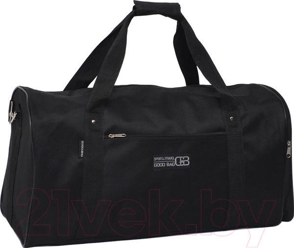 Изображение товара Сумка дорожная Cagia 163101