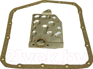 Изображение товара Фильтр АКПП SCT SG1023