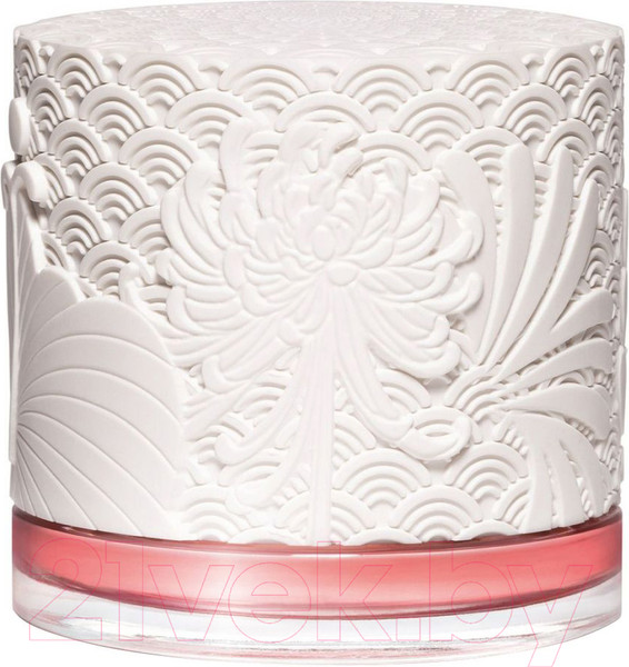 Изображение товара Туалетная вода Cacharel Scarlett (35мл)