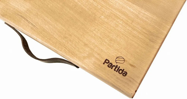 Изображение товара Набор для покера Partida Casino Royale / CR300buk