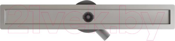 Изображение товара Трап для душа Axus Universal tdu600