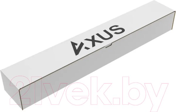Изображение товара Трап для душа Axus Universal tdu600