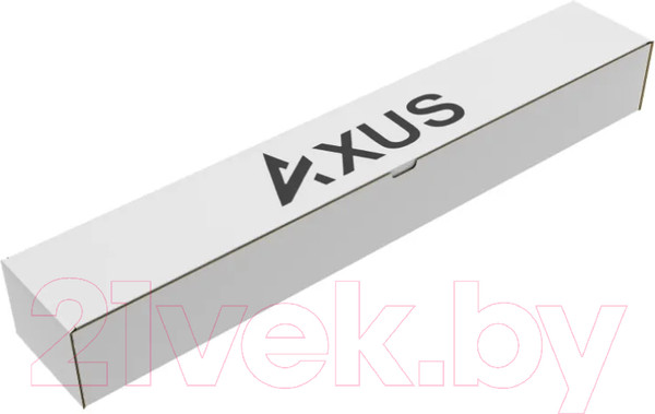 Изображение товара Трап для душа Axus Universal tdu700