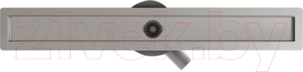 Изображение товара Трап для душа Axus Universal tdu700