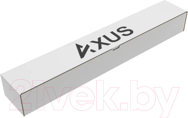 Изображение товара Трап для душа Axus Universal tdu800