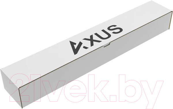 Изображение товара Трап для душа Axus Universal tdu900