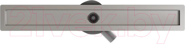 Изображение товара Трап для душа Axus Universal tdu900