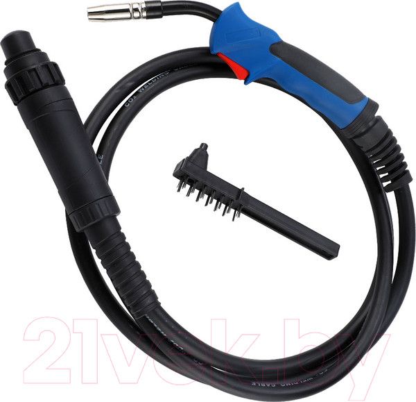 Изображение товара Полуавтомат сварочный AE&T TWM200