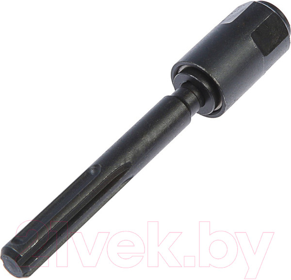 Изображение товара Адаптер для перфоратора Tundra 4723706