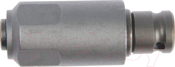 Изображение товара Адаптер слесарный Tundra 7443397