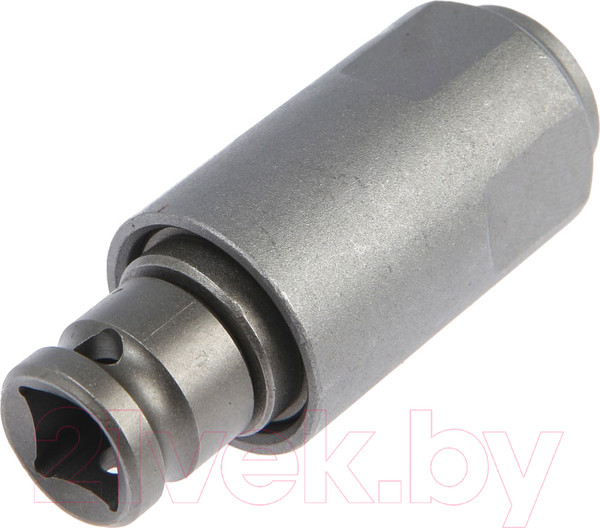 Изображение товара Адаптер слесарный Tundra 7443397