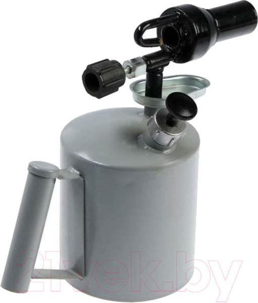 Изображение товара Паяльная лампа Tundra 5264884