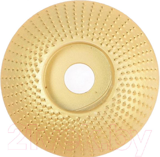 Изображение товара Твердосплавная чашка Tundra 5109857