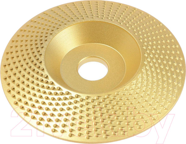 Изображение товара Твердосплавная чашка Tundra 5109856