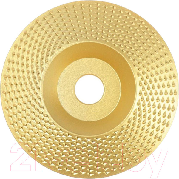 Изображение товара Твердосплавная чашка Tundra 5109856