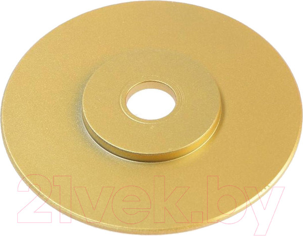 Изображение товара Твердосплавная чашка Tundra 5109856